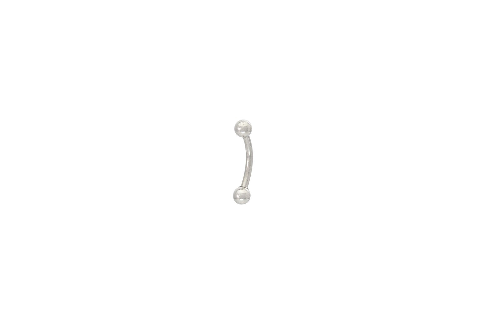 Belly Button Ring, Classique Nipple Barbells, Classique Nipple Barbells Rings, Belly Button Ring